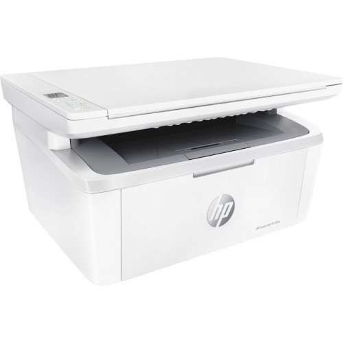 HP Laserjet MFP M140w (2A130F)