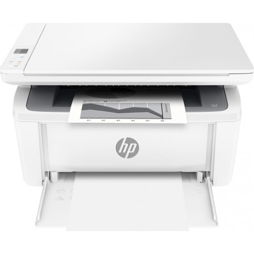 HP Laserjet MFP M140w (2A130F)