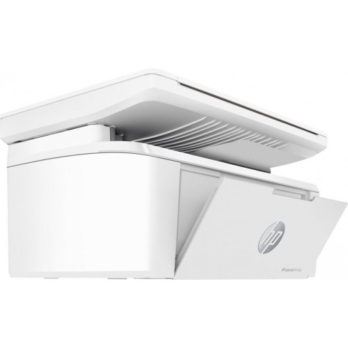 HP Laserjet MFP M140w (2A130F)