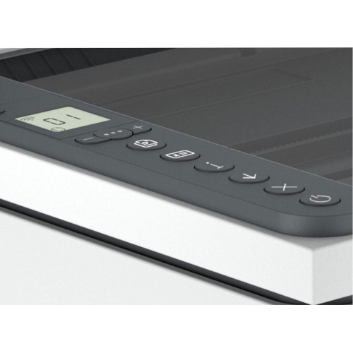 HP LaserJet MFP M234dw