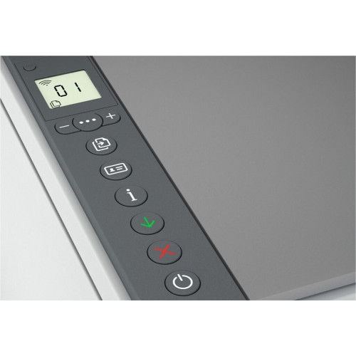 HP LaserJet MFP M234dw