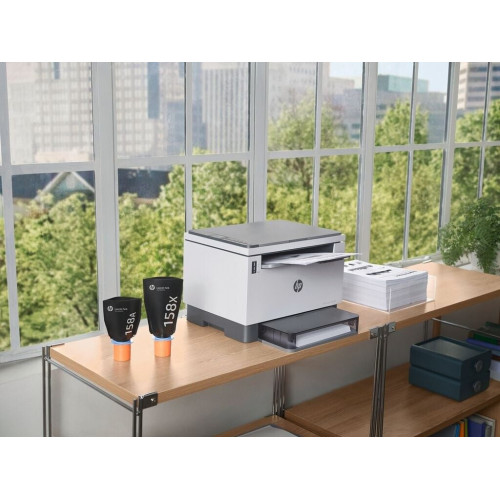 HP LaserJet MFP M234dw