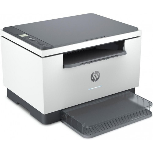 HP LaserJet MFP M234dwe