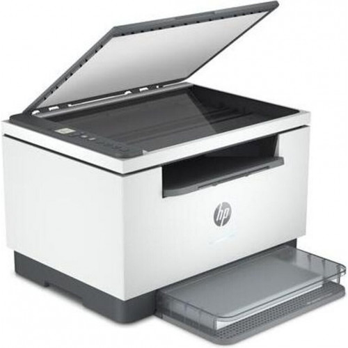 HP LaserJet MFP M234dwe