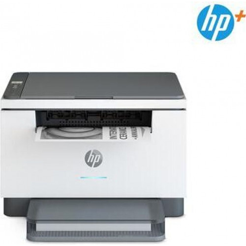 HP LaserJet MFP M234dwe
