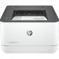 HP LaserJet Pro 3002dn Impresora Láser Monocromo Dúplex