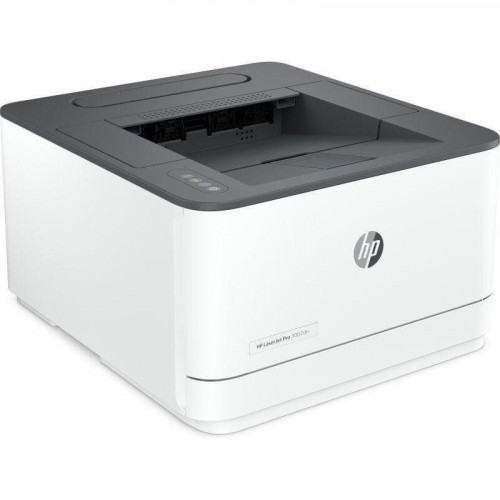 HP LaserJet Pro 3002dn Impresora Láser Monocromo Dúplex