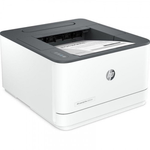 HP LaserJet Pro 3002dn Impresora Láser Monocromo Dúplex
