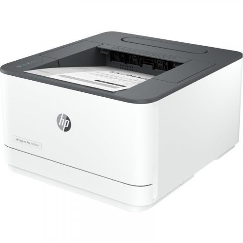 Hp Laserjet Pro 3002DW Impresora Monocromo Duplex Wifi