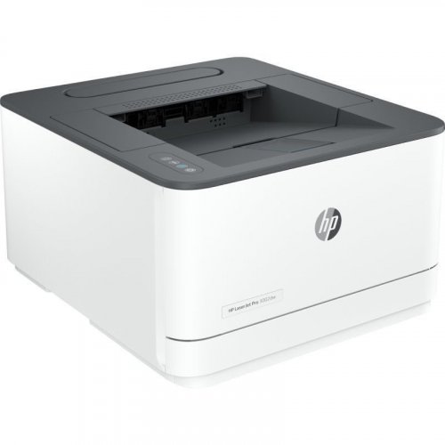 Hp Laserjet Pro 3002DW Impresora Monocromo Duplex Wifi