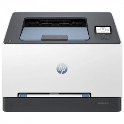 Hp LáserJet Pro 3202DN Impresora Color Duplex