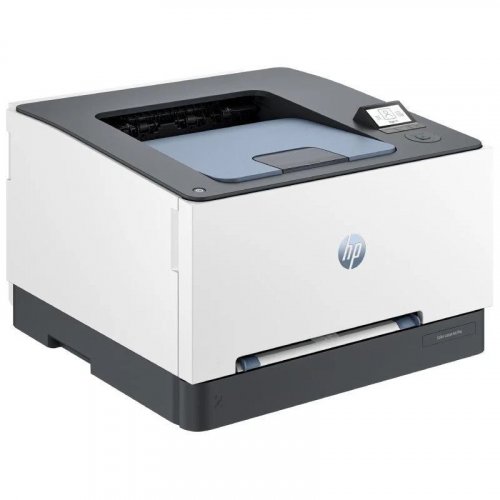Hp LáserJet Pro 3202DN Impresora Color Duplex