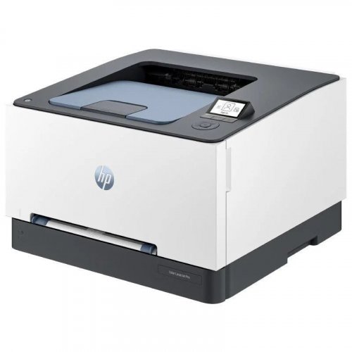 Hp LáserJet Pro 3202DN Impresora Color Duplex