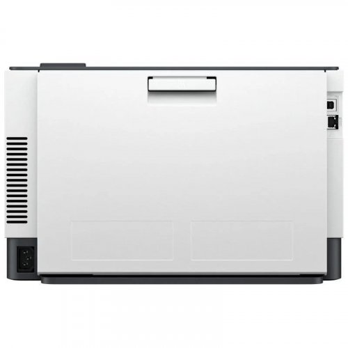 Hp LáserJet Pro 3202DN Impresora Color Duplex