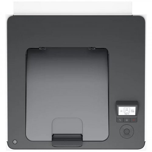 Hp LáserJet Pro 3202DN Impresora Color Duplex