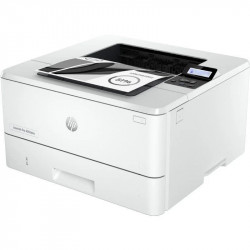 Hp LáserJet Pro 4002DWE Impresora Monocromo Wifi Duplex