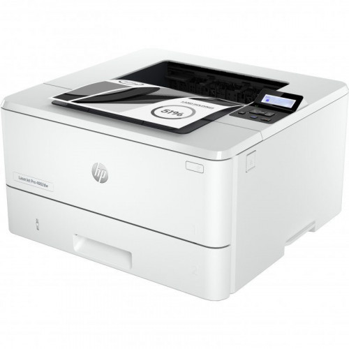 HP LaserJet Pro M4002DW Impresora Láser WiFI
