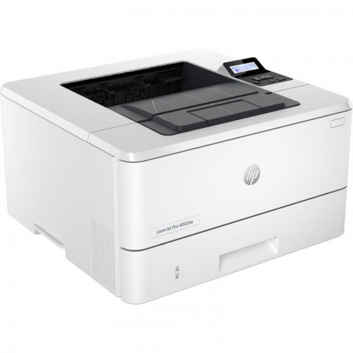HP LaserJet Pro M4002DW Impresora Láser WiFI