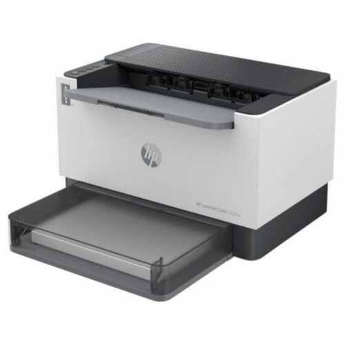 HP LaserJet Tank 1504w Impresora Láser Monocromo WiFi 3 Años Tóner Incluido