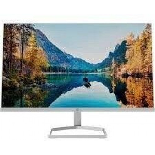 HP M24fw