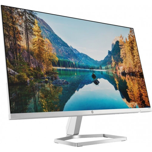 HP M24fw