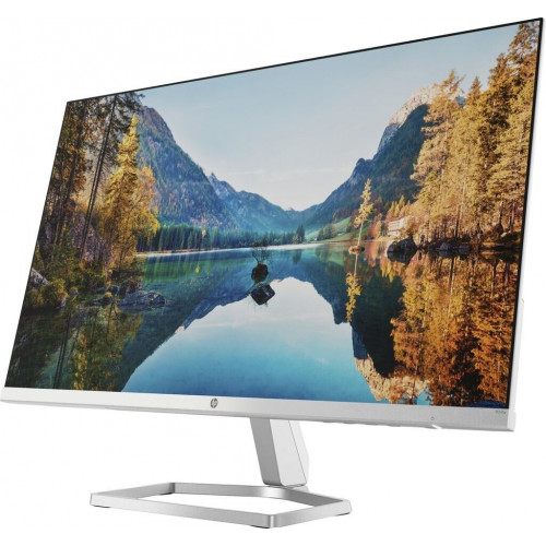 HP M24fw