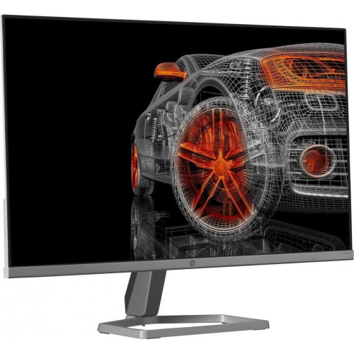 HP M24fw