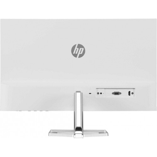 HP M24fw
