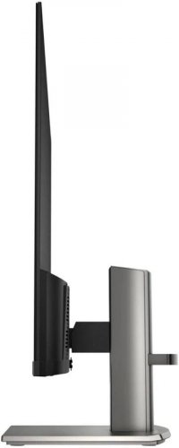 HP Monitor Full Hd de 27 pulgadas