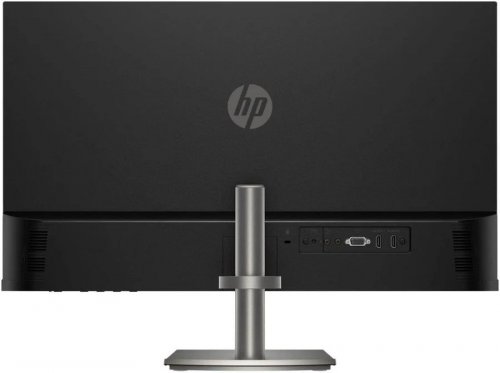 HP Monitor Full Hd de 27 pulgadas
