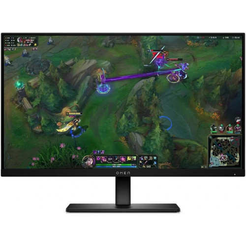 HP Monitor OMEN 25 FHD 360Hz BG1M4E9