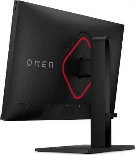 HP Monitor OMEN 25 FHD 360Hz BG1M4E9