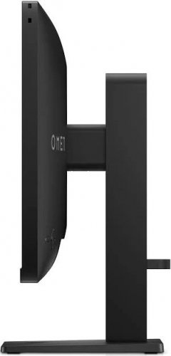 HP Monitor OMEN 25 FHD 360Hz BG1M4E9