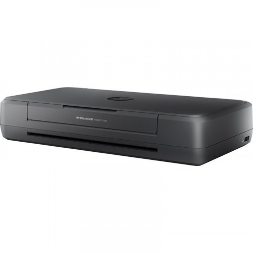 HP Officejet 200 Impresora Portátil Color WiFi