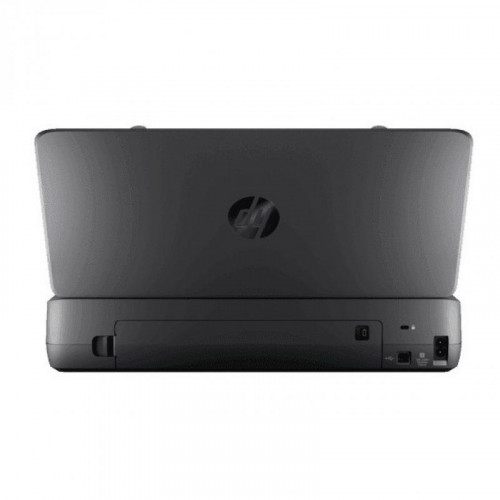 HP Officejet 200 Impresora Portátil Color WiFi