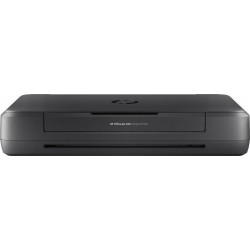HP OfficeJet 200 Mobile Printer (CZ993A)