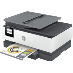 HP OfficeJet Pro 8022e (229W7B)