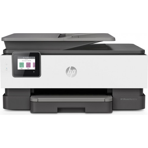 HP OfficeJet Pro 8022e (229W7B)