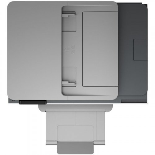HP Officejet Pro 8122e Impresora Multifunción Color WiFi Dúplex