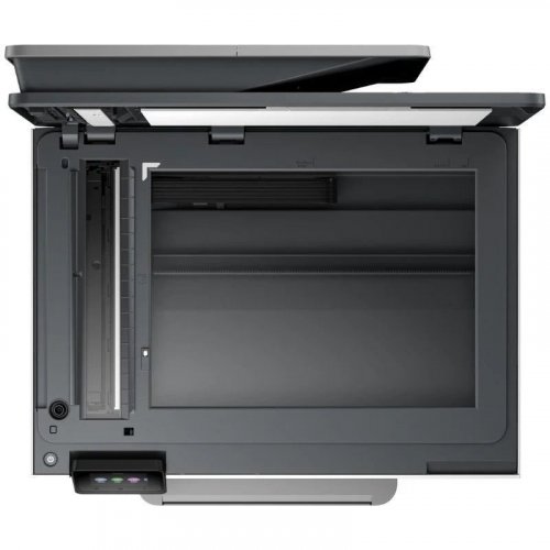 HP Officejet Pro 8122e Impresora Multifunción Color WiFi Dúplex