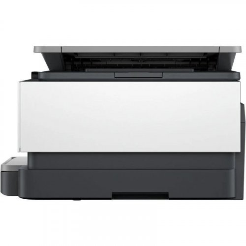 HP Officejet Pro 8122e Impresora Multifunción Color WiFi Dúplex