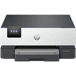 HP OfficeJet Pro 9110B Impresora Wifi Duplex