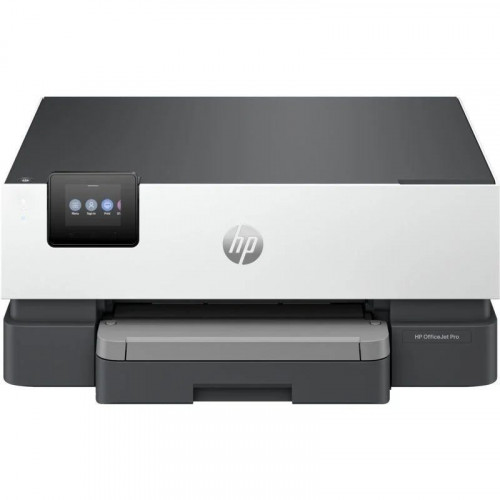 HP OfficeJet Pro 9110B Impresora Wifi Duplex