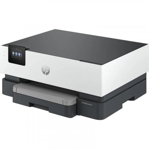 HP OfficeJet Pro 9110B Impresora Wifi Duplex
