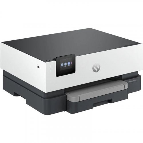 HP OfficeJet Pro 9110B Impresora Wifi Duplex