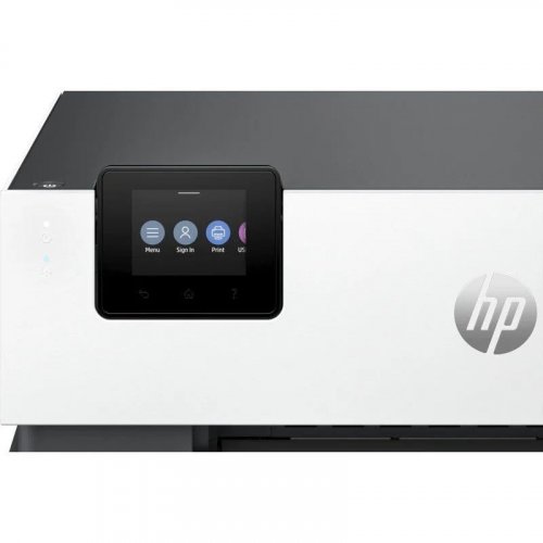 HP OfficeJet Pro 9110B Impresora Wifi Duplex