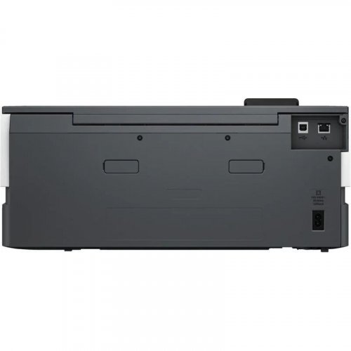 HP OfficeJet Pro 9110B Impresora Wifi Duplex