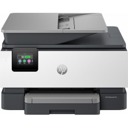 HP OfficeJet Pro 9120e (403X8B)