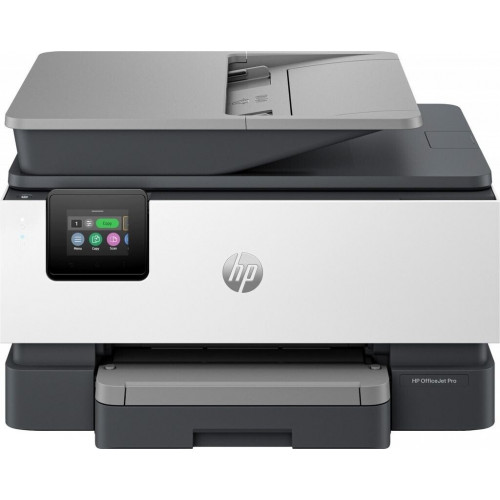 HP OfficeJet Pro 9120e (403X8B)