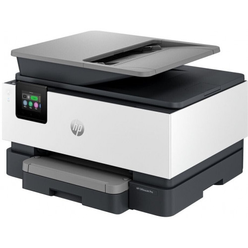 HP OfficeJet Pro 9120e (403X8B)
